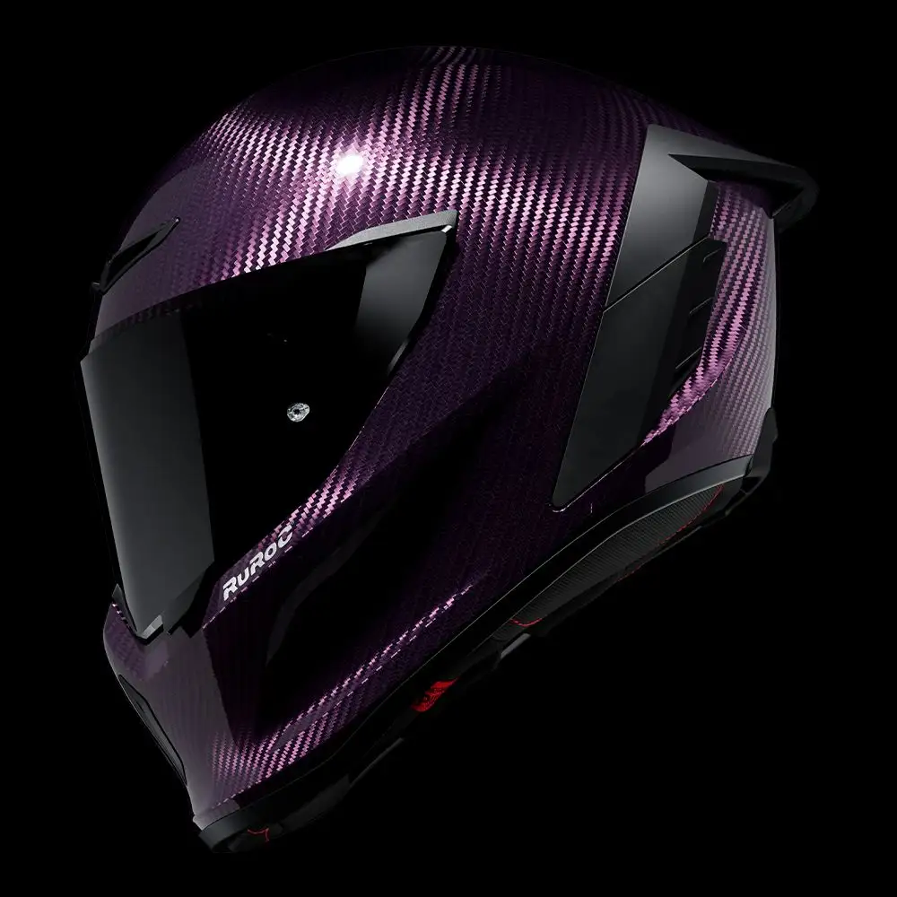 Tanzanite 4 Tanzanite