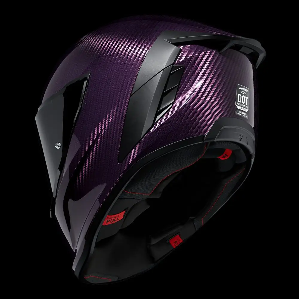 Tanzanite 5 Tanzanite