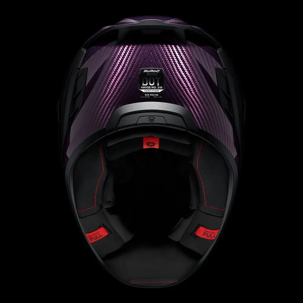 Tanzanite 6 Tanzanite