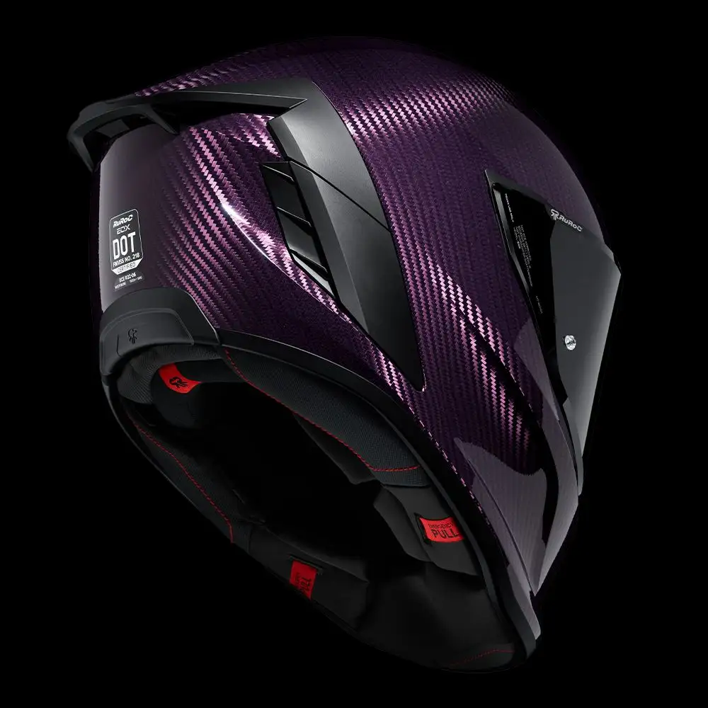 Tanzanite 7 Tanzanite