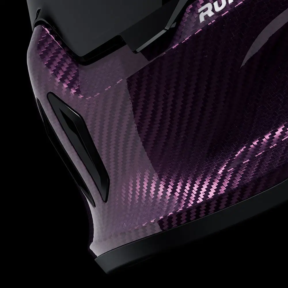 Tanzanite 8 Tanzanite