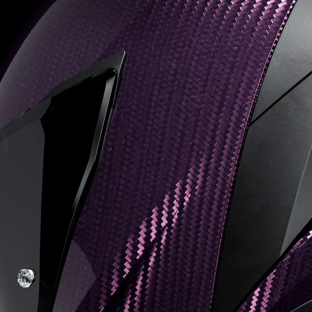 Tanzanite 9 Tanzanite