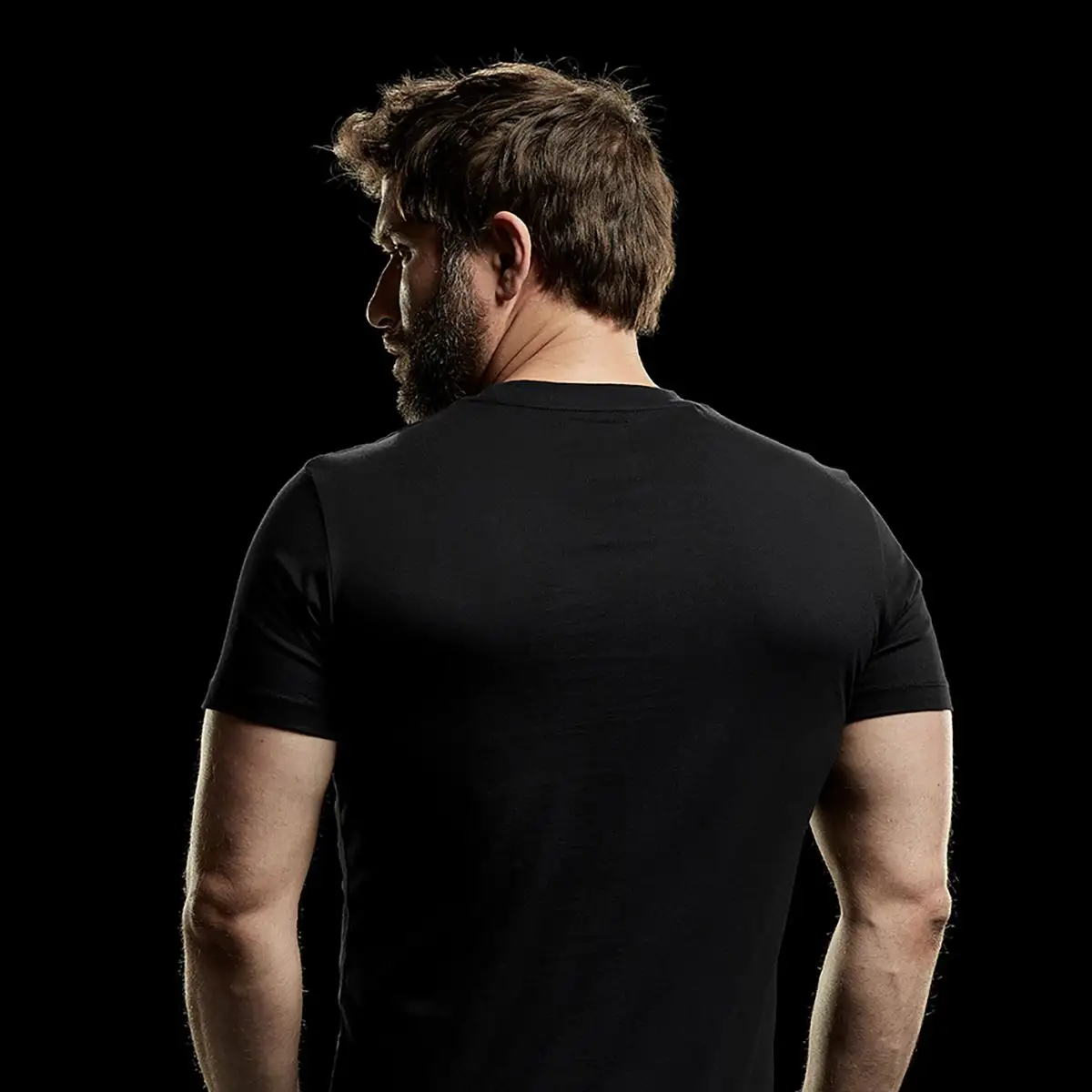 Ruroc Team Tee 3 Ruroc Team Tee