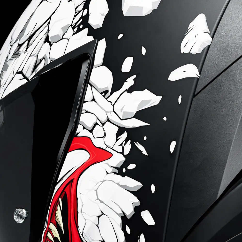 IT - Blemished 10 IT - Blemished