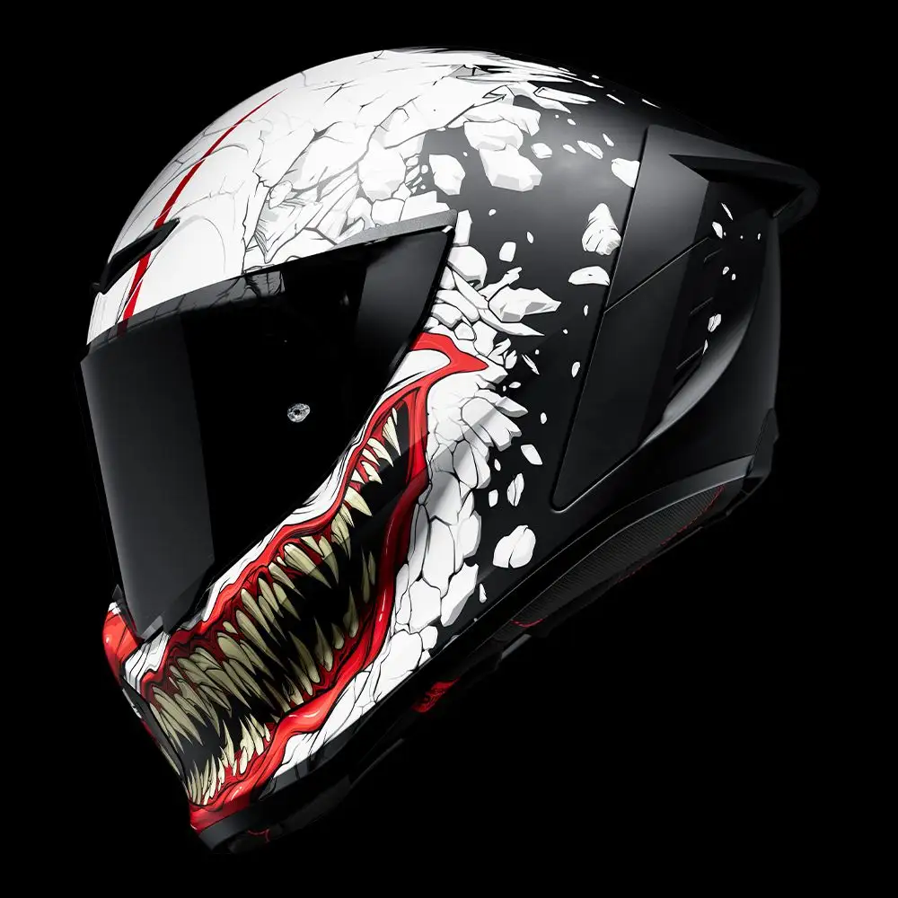 IT - Blemished 4 IT - Blemished