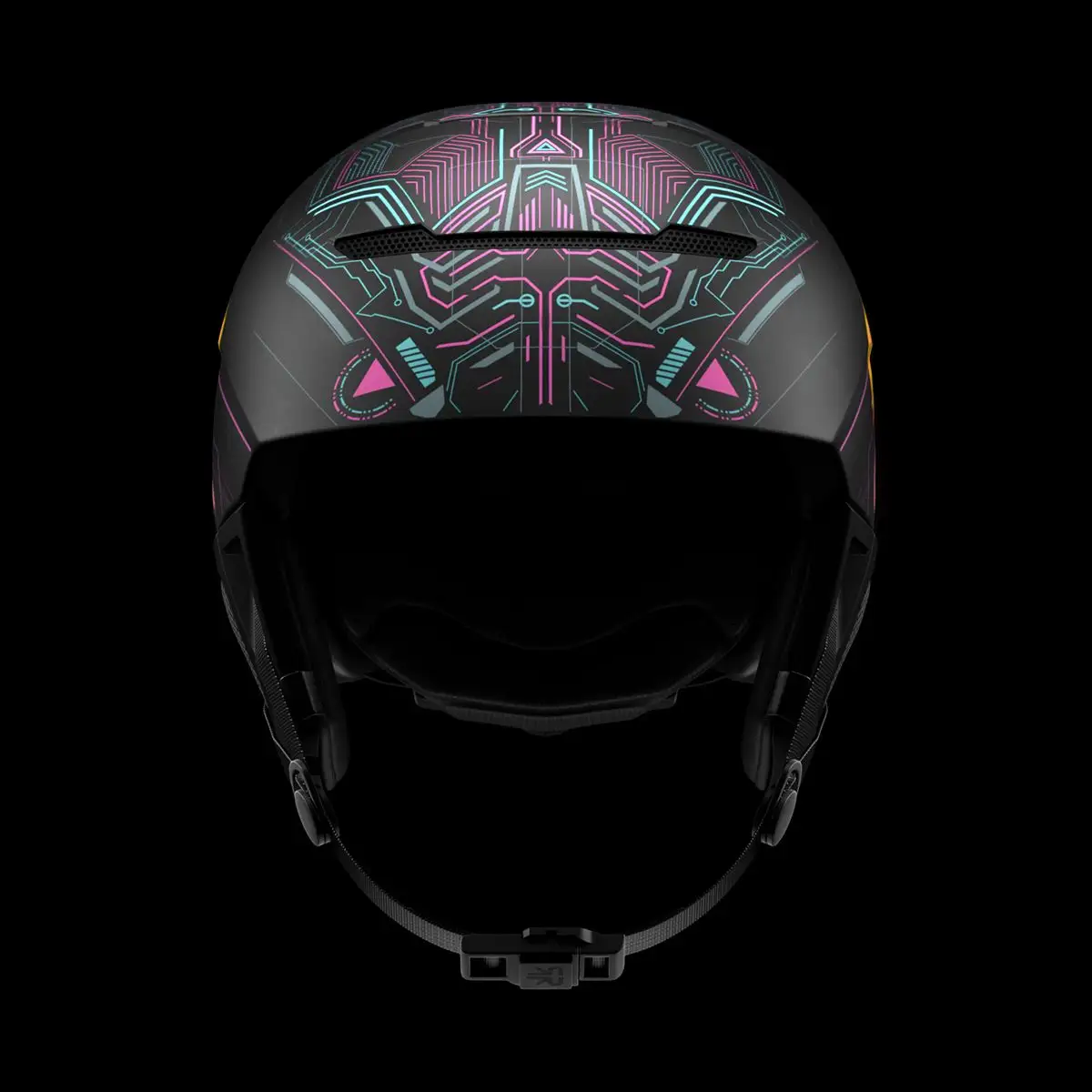 LITE Helmet - Outrun 21/22