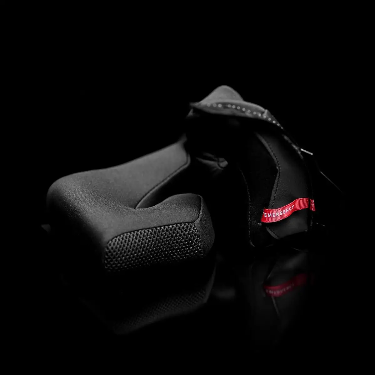 AT3.0 - Cheek Pads 3 AT3.0 - Cheek Pads