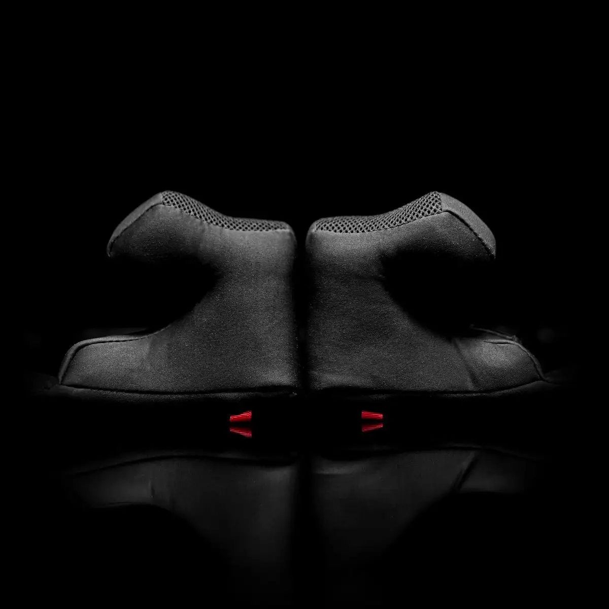 AT3.0 - Cheek Pads 4 AT3.0 - Cheek Pads